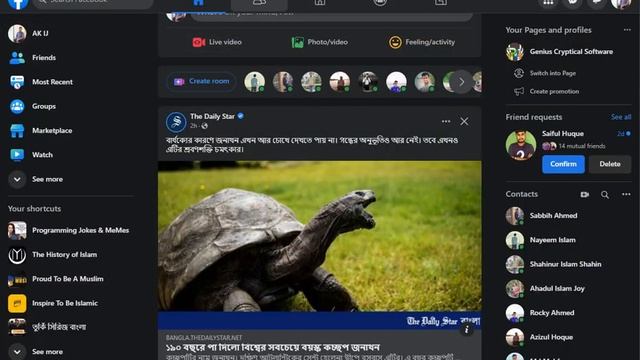 Flutter tutorial for beginner #3 Flutter date picker, Flutter calendar, Alert dialog