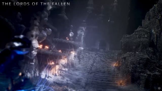 Top 50 New Upcoming RPGs / Action Adventure Games of 2023 & Beyond ?