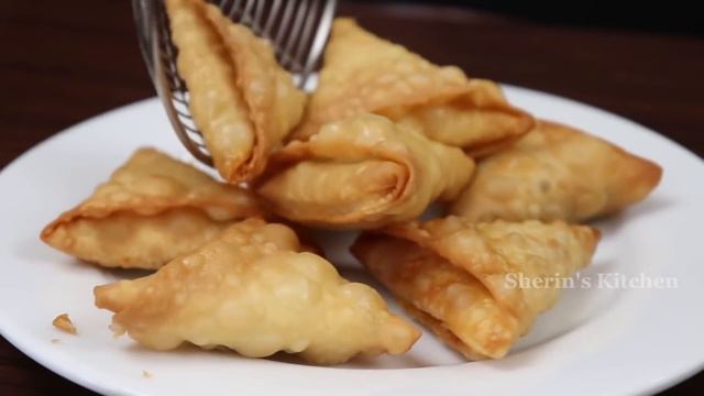 30 நாட்களுக்கு 30 விதமான ஸ்னாக்ஸ் | 30 Varieties Snacks | 30 Days Snacks Recipes