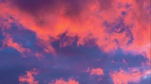 "ПЕСНЯ О ЗВЕЗДАХ".