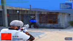 ТУЛЕВО НА ТРАССЕ ПОД ПРИЯТНУЮ МУЗЫКУ | GTA 5 RP DAVIS | Промокод: Zenpai