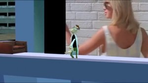 Фуфел Шмерц флексит, как зумер | 1 час