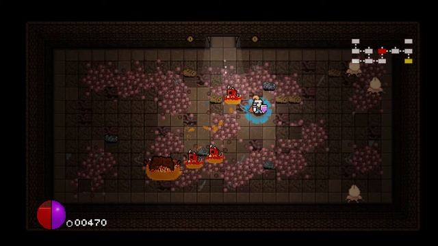 Bit Dungeon Plus Level 2 смотреть онлайн