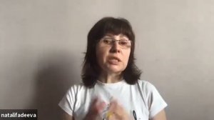 Что должен знать риэлтор о налогах?