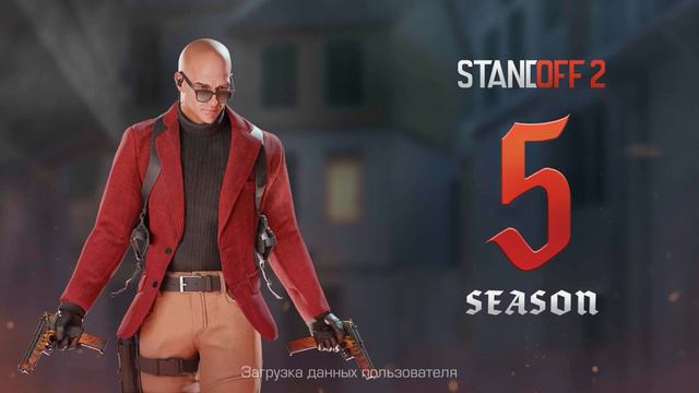 крч я хотел скачать кар паркинг смотреть онлайн