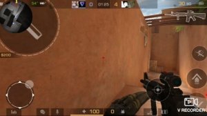 нормальный 1на1