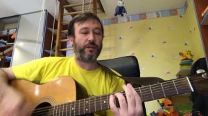 Мечтать: Лётчик