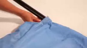 Видеоинструкция по сборке флагштока Виндер Briz