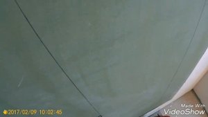 Обычный шуруповерт против ленточного / HILTI SD5000