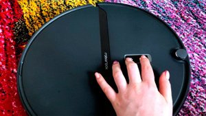 Как подключить робот-пылесос Roborock к Wi-Fi