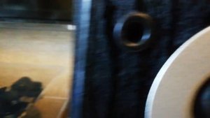 Продаю колонки Sound Pro SP-2S (surround) в отличном состоянии.