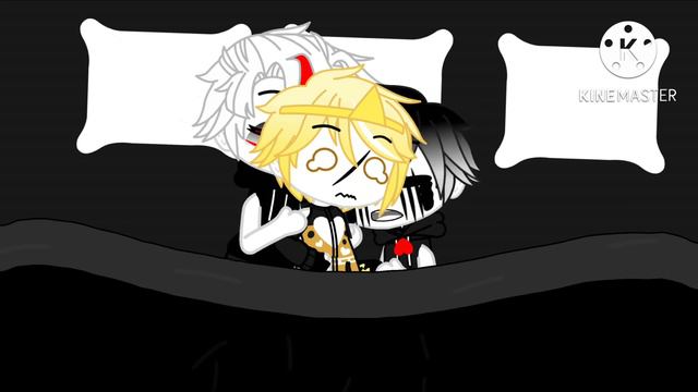 But I want ice cream meme | Undertale aus смотреть онлайн