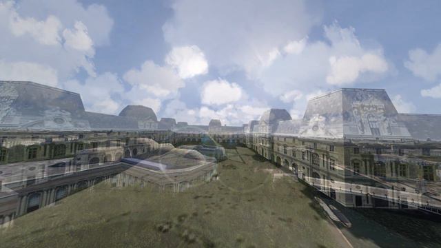 Frank Dainese and Fabio Bellini’s new batch of images for X-Plane and more - Weekly FlyBy 37 смотреть онлайн