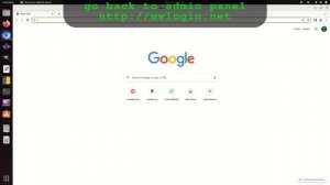 TP-Link Mercusys ME30 Wi-Fi extender • Access point mode setup