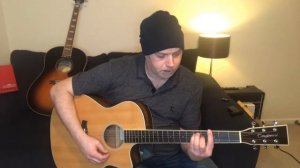 D'Addario Nickel Bronze Acoustic Guitar Strings Review