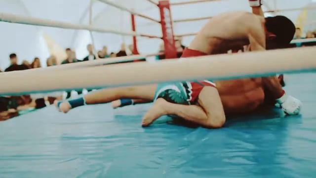 Парк-отель "Новый Век". Энгельс. Байкеры. Бои без правил. Закрытие мотосезона 2017 года смотреть онлайн