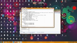 Не запускается Mortal Kombat 9/Есть решение!