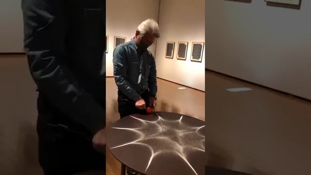 ШОК!! СМОТРИТЕ СЛОВА /ВИБРАЦИИ = МАТЕРИАЛЬНЫ! Г.Шадрина Астроцелитель смотреть онлайн