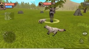 ГАЙД ДЛЯ НОВИЧКОВ ИГРЫ  WildCraft КАК ПОБЕДИТЬ ДРЕВНЕГО ЛОСЯ