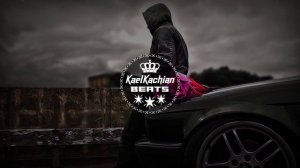 Vorqan anqam gisherner@ 💔 Jiway Music // Trap Remix // Hovhannes Vardanyan // Txur erg siro masin 💔