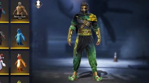 Собрал ПОЧТИ БЕСПЛАТНЫЕ сеты с новым набором