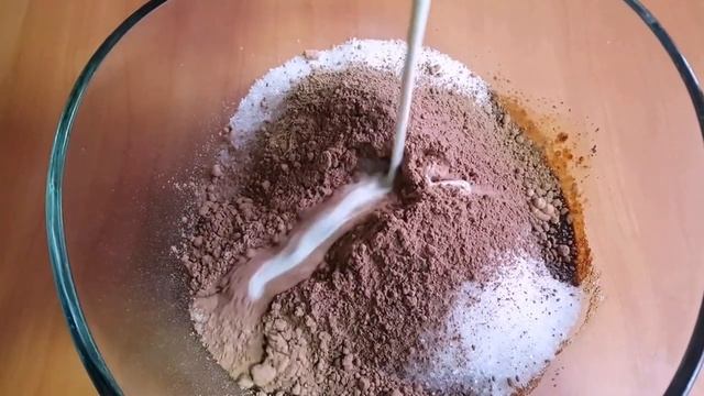 "Кофейное зерна".Простой рецепт домашнего печенья.Гурманом кофе посвящается.... смотреть онлайн