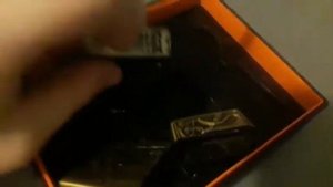 Зажигалка JANTAI ОБЗОР И ЗАПРАВКА ПОДОБИЕ ZIPOO