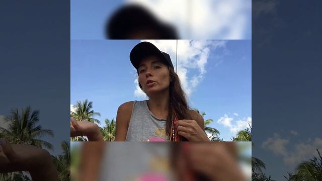 21 день #безедыиводы #автономность смотреть онлайн