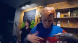 Дима Евтушенко Трек 5 минут С Morgenstein  Тик Ток