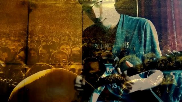 ``Imperfections-Rock Ballad Guitar improv! смотреть онлайн