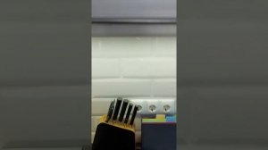 Как правильно натопить медвежий жир в домашних условиях