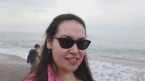 МОРЕ В В МАРТЕ, ГУЛЯЕМ ПО ТУРЦИИ) PORT RIVER HONEL & SPA / ТУРЦИЯ 2021