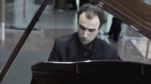 Звезды на небе - Дмитрий Риберо