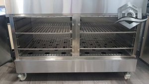 Сушка ?Помидоров | Вяленые Помидоры | Томаты По-Итальянски в Инфракрасной Сушилке