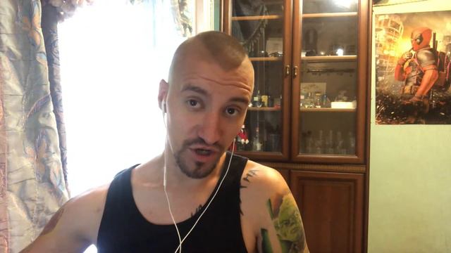 Уникальный сет одежды от Samsung и УДАЛЁННЫЕ ПРИГЛАШЕНИЯ НА РЕЙДЫ УЖЕ ЗДЕСЬ!!! смотреть онлайн