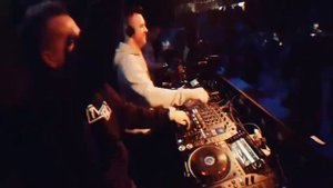 DJ Emre Karaca - Stronger #djemre #clubmix #bangladesh