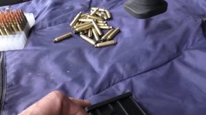 Мультикалиберный карабин BLASER R93LRS