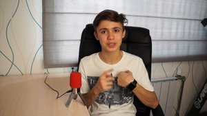 Apple Watch - зачем они нужны? Стоят ли своих денег?