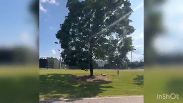 Anderson SC Amazing .76 Acres of LAND/ ПРЕКРАСНЫЙ УЧАСТОК ЗЕМЛИ смотреть онлайн