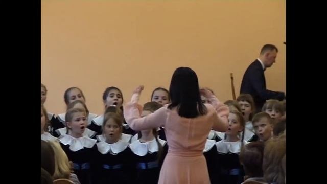 Никто