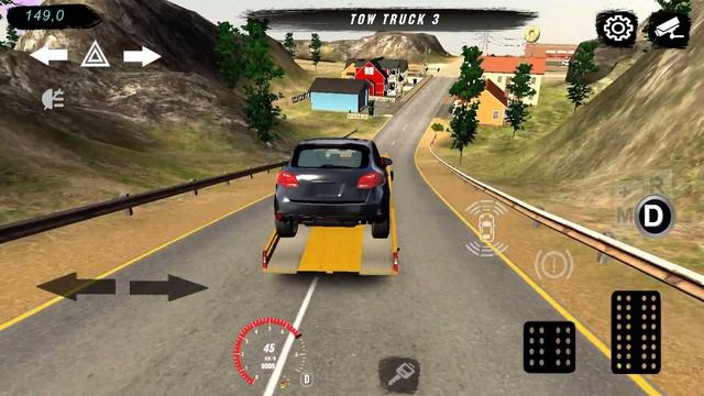 Прохождение всех уровней в car parking смотреть онлайн