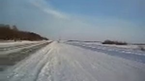санный спорт в ульяновске