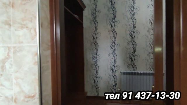 2 хонали янги квартира 60 м² евро ремонт смотреть онлайн