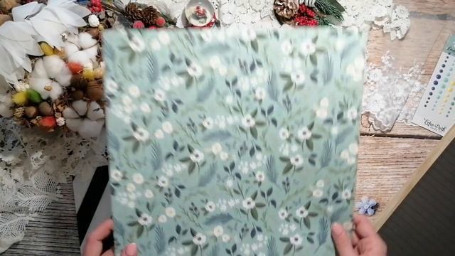 Покупки в магазине Скрапопотамия / Carta Bella "Home AGAIN" / СКРАПБУКИНГ смотреть онлайн