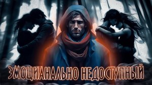 Как люди становятся бессердечными