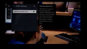LG LQ63 32" Unboxing, Setup, Test and Review with 4K HDR Demo Videos 32LQ630B6LA