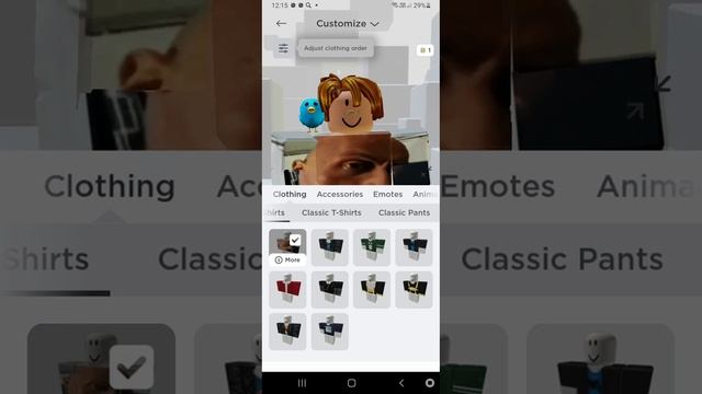 ОБМЕНЯЮ АКК В РОБЛОКС НА АКК В СТЕНДОФФ С ЛЮБЫМ НОЖОМ КРОМЕ КУХОННОГО смотреть онлайн