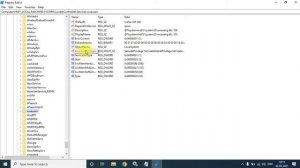 Error 3: The system cannot find the path specified? || COMPUTER MASTER