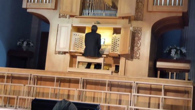 18.12. 2021 Владимир Хомяков ч.2 смотреть онлайн