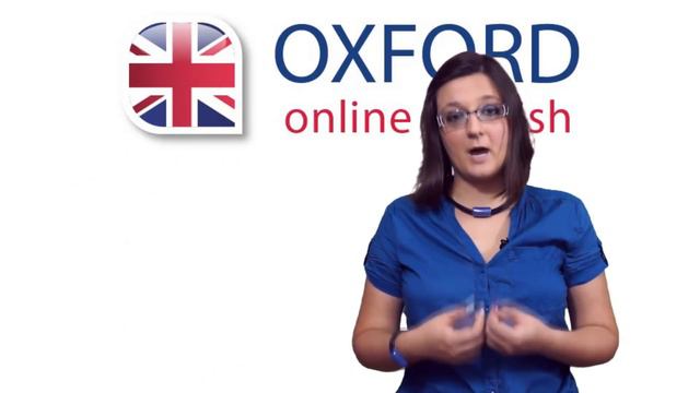 Modal Verbs - How to Use Must, Have to and Should - English Grammar Lesson смотреть онлайн